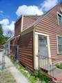 105 Dunning - Photo 5