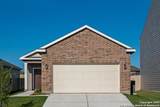 12803 Prairie Valley - Photo 12