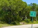 774 Mockingbird Cv - Photo 36