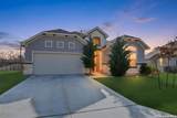 3835 Brazos Bend - Photo 1