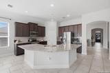3835 Brazos Bend - Photo 10