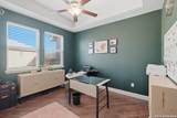 3835 Brazos Bend - Photo 11