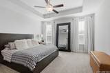 3835 Brazos Bend - Photo 12