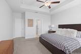 3835 Brazos Bend - Photo 13