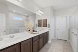 3835 Brazos Bend - Photo 14