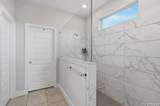 3835 Brazos Bend - Photo 15