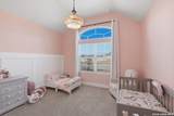 3835 Brazos Bend - Photo 16