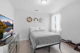3835 Brazos Bend - Photo 17