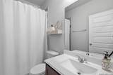 3835 Brazos Bend - Photo 18