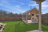 3835 Brazos Bend - Photo 19