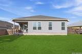 3835 Brazos Bend - Photo 20