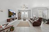3835 Brazos Bend - Photo 3