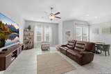 3835 Brazos Bend - Photo 4
