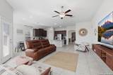 3835 Brazos Bend - Photo 5