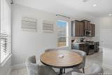 3835 Brazos Bend - Photo 6