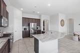 3835 Brazos Bend - Photo 7