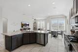 3835 Brazos Bend - Photo 8