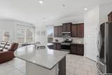 3835 Brazos Bend - Photo 9