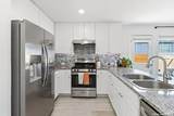 13912 Homestead Wy - Photo 10