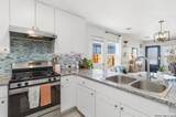 13912 Homestead Wy - Photo 11
