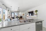 13912 Homestead Wy - Photo 12
