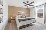 13912 Homestead Wy - Photo 13