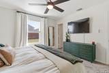 13912 Homestead Wy - Photo 14