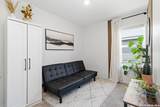 13912 Homestead Wy - Photo 15