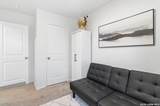 13912 Homestead Wy - Photo 16