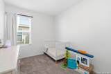 13912 Homestead Wy - Photo 17
