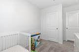 13912 Homestead Wy - Photo 18