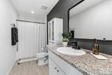13912 Homestead Wy - Photo 19