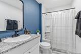 13912 Homestead Wy - Photo 20