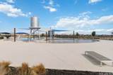 13912 Homestead Wy - Photo 22