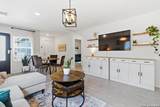13912 Homestead Wy - Photo 3