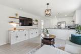 13912 Homestead Wy - Photo 4