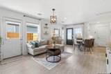 13912 Homestead Wy - Photo 5