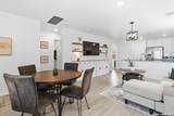 13912 Homestead Wy - Photo 7