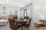 13912 Homestead Wy - Photo 8