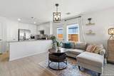 13912 Homestead Wy - Photo 9