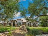 1078 Star Ridge - Photo 1