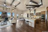 1078 Star Ridge - Photo 10