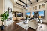 1078 Star Ridge - Photo 11