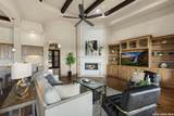 1078 Star Ridge - Photo 12