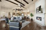 1078 Star Ridge - Photo 13