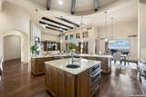 1078 Star Ridge - Photo 14