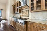 1078 Star Ridge - Photo 15