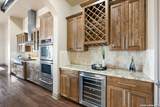 1078 Star Ridge - Photo 17