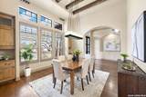 1078 Star Ridge - Photo 18