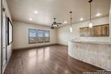 1078 Star Ridge - Photo 19